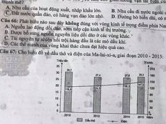 Ảnh bìa bài viết 548587