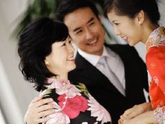 Ảnh bìa bài viết 548497