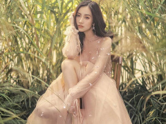 Ảnh bìa bài viết 548498