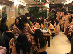 Ảnh bìa bài viết 548427