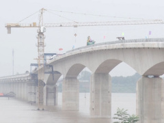 Ảnh bìa bài viết 548486