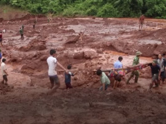 Ảnh bìa bài viết 548565