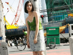 Ảnh bìa bài viết 548696