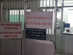 Ảnh bìa bài viết 548855