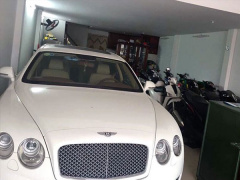 Ảnh bìa bài viết 548773