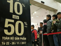 Ảnh bìa bài viết 548705