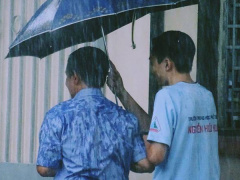 Ảnh bìa bài viết 548679