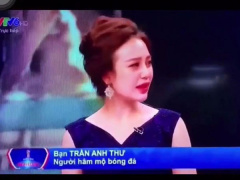 Ảnh bìa bài viết 548739
