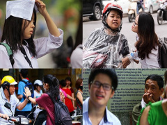 Ảnh bìa bài viết 548621