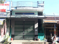 Ảnh bìa bài viết 548678