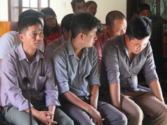 Ảnh bìa bài viết 548722