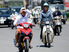 Ảnh bìa bài viết 548608