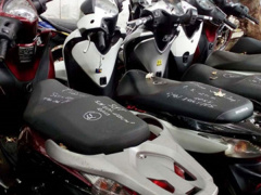 Ảnh bìa bài viết 548809