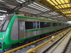 Ảnh bìa bài viết 548828