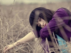 Ảnh bìa bài viết 548778