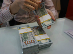Ảnh bìa bài viết 548836