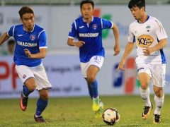 Ảnh bìa bài viết 548784