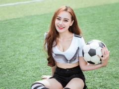 Ảnh bìa bài viết 548826