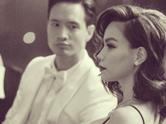 Ảnh bìa bài viết 548743