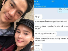 Ảnh bìa bài viết 548691