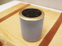 Ảnh bìa bài viết 548755