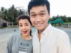 Ảnh bìa bài viết 548774