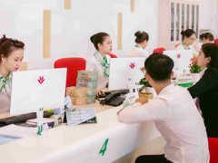 Ảnh bìa bài viết 548649