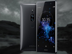 Ảnh bìa bài viết 548780