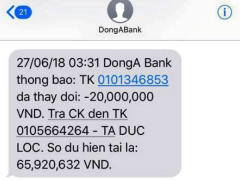 Ảnh bìa bài viết 548830