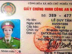 Ảnh bìa bài viết 548754