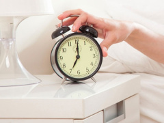 Ảnh bìa bài viết 548694
