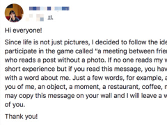 Ảnh bìa bài viết 548801