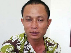 Ảnh bìa bài viết 548824