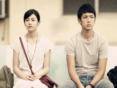 Ảnh bìa bài viết 548700