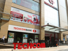 Ảnh bìa bài viết 548660