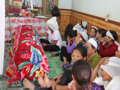 Ảnh bìa bài viết 548622