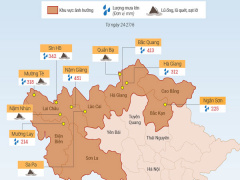 Ảnh bìa bài viết 548997