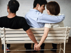 Ảnh bìa bài viết 548884