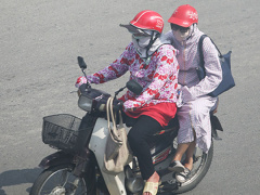 Ảnh bìa bài viết 548970