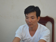 Ảnh bìa bài viết 549111