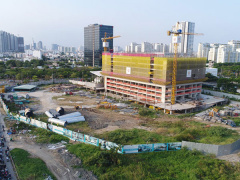 Ảnh bìa bài viết 549023