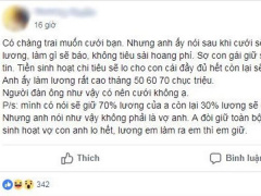 Ảnh bìa bài viết 549101