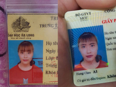 Ảnh bìa bài viết 549059