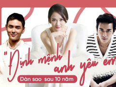Ảnh bìa bài viết 549029