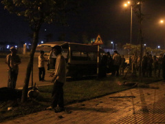 Ảnh bìa bài viết 548886