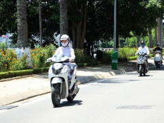 Ảnh bìa bài viết 548873