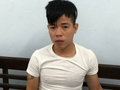 Ảnh bìa bài viết 548919