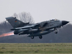 Ảnh bìa bài viết 549085