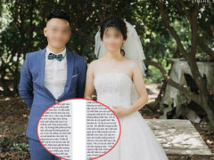 Ảnh bìa bài viết 549052