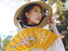 Ảnh bìa bài viết 548957